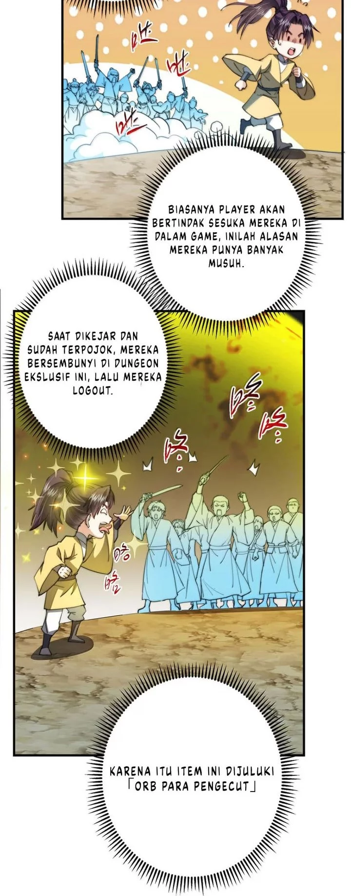 Halaman 27