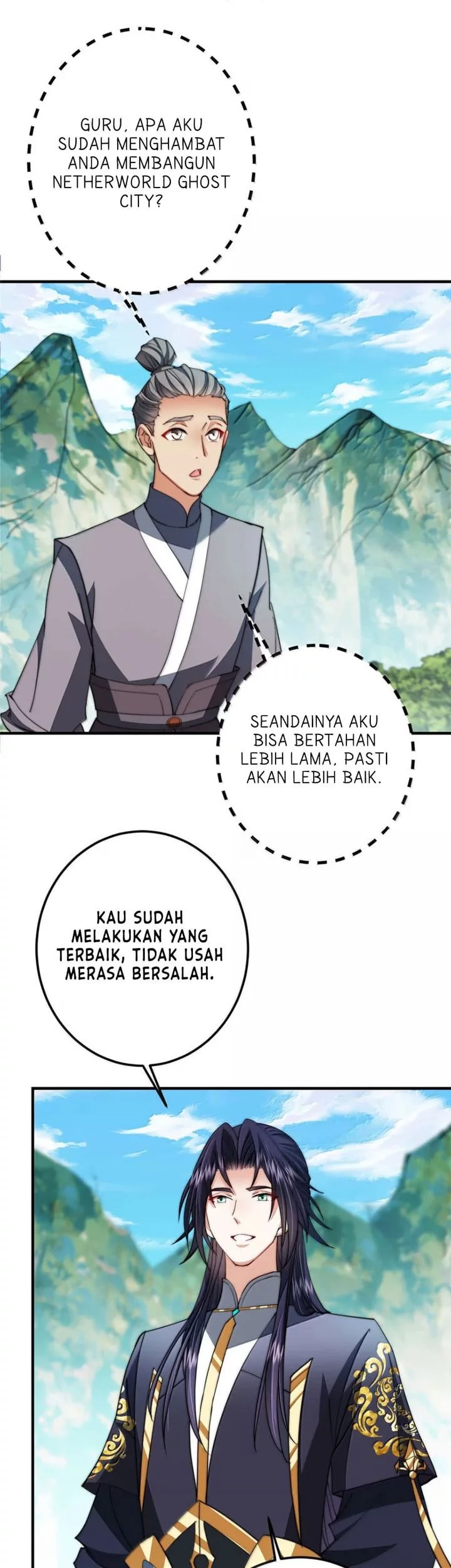 Halaman 28