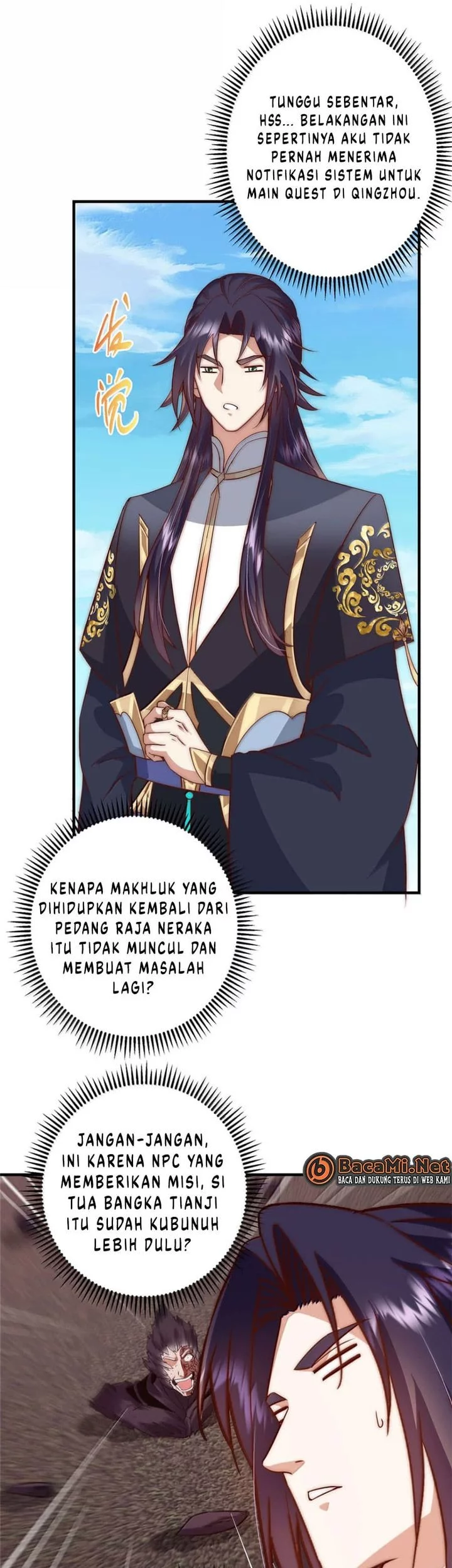 Halaman 33