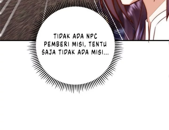 Halaman 34