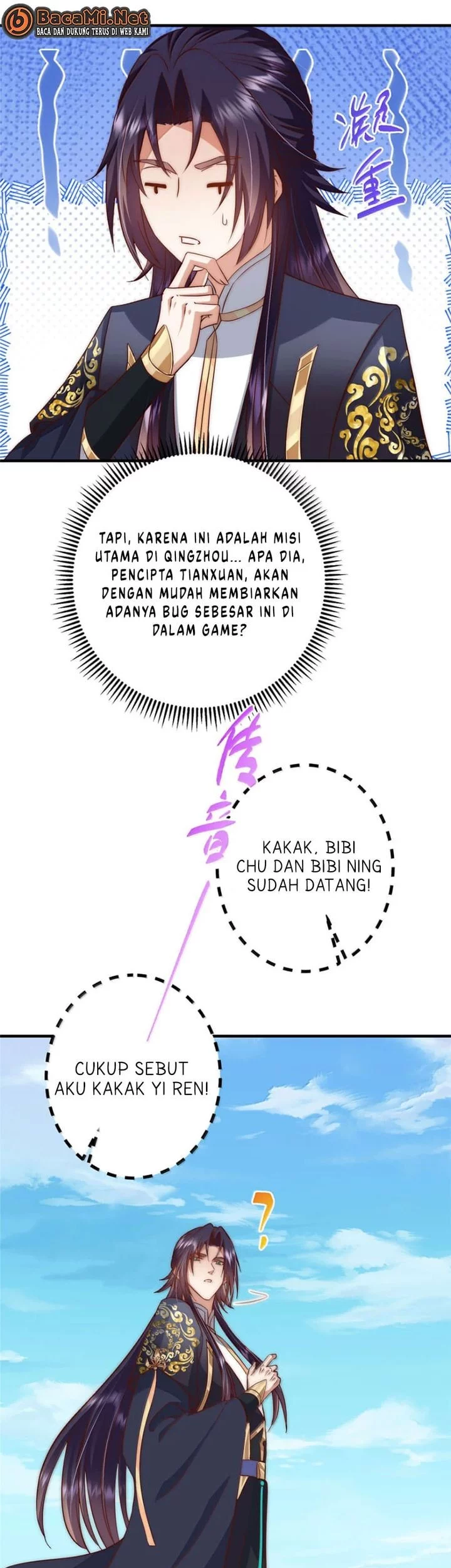 Halaman 35