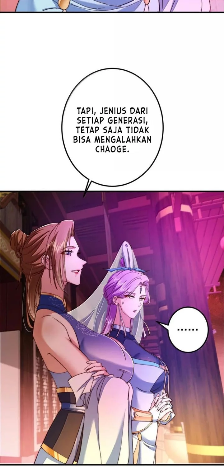 Halaman 92