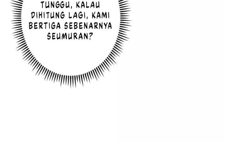 Halaman 94