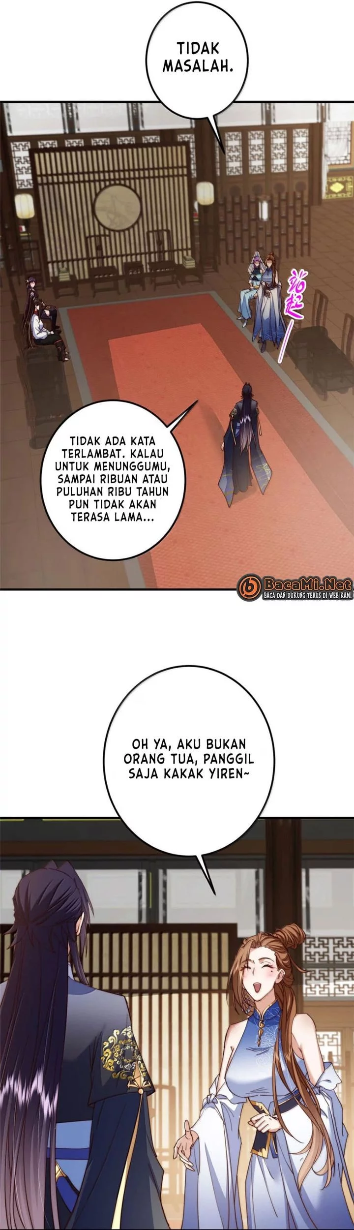 Halaman 99