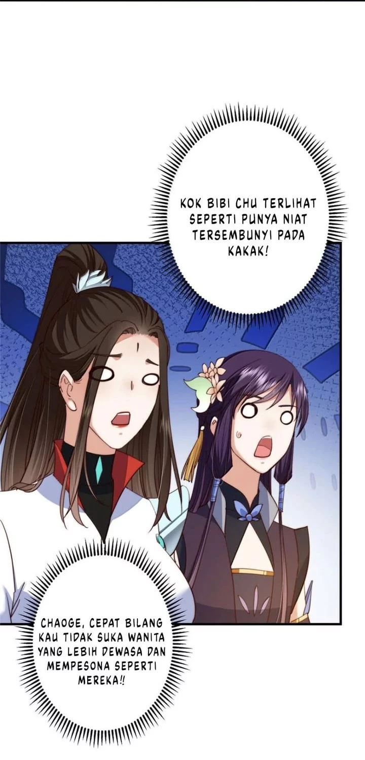 Halaman 100