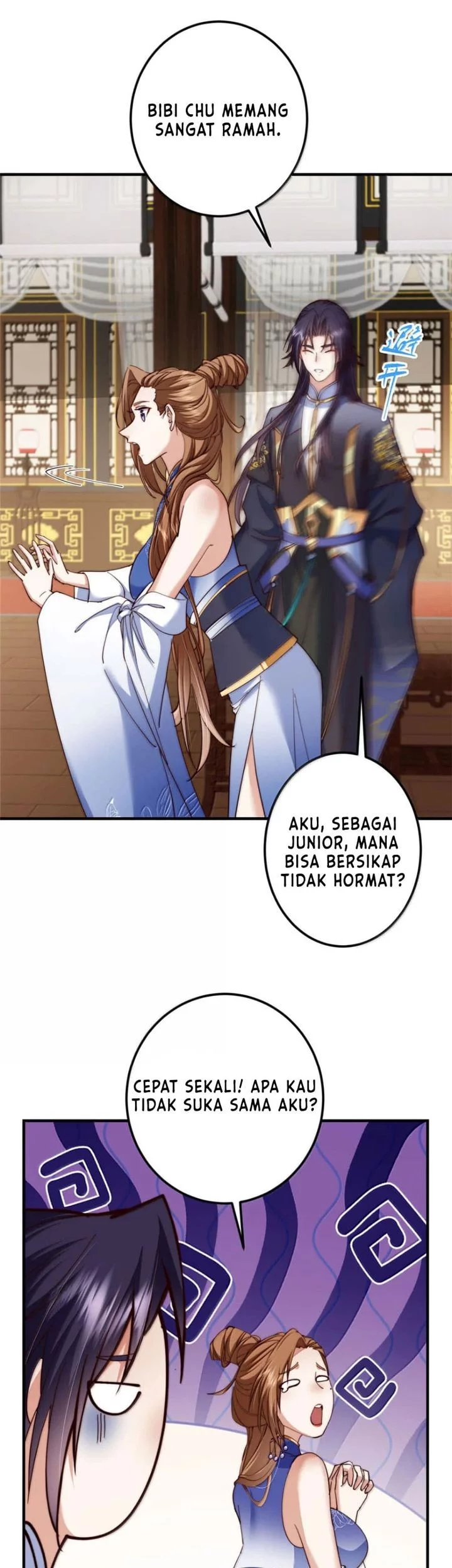 Halaman 101