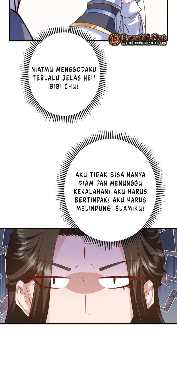 Halaman 102