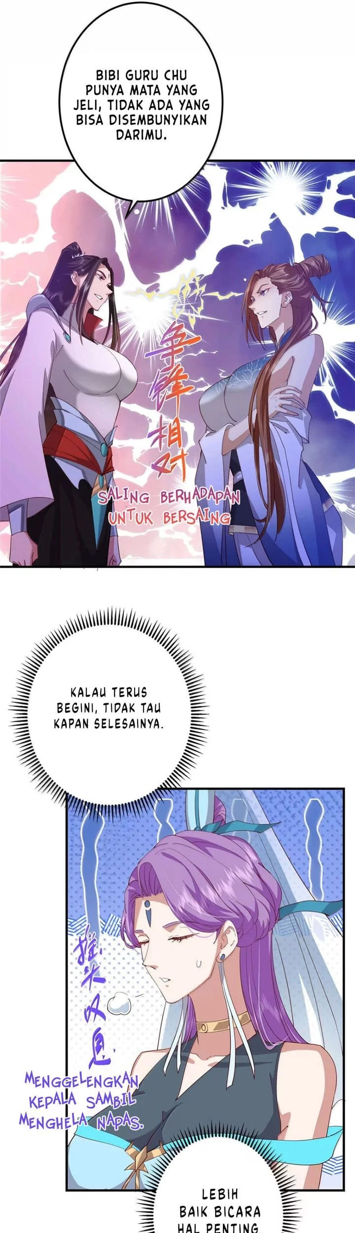 Halaman 107