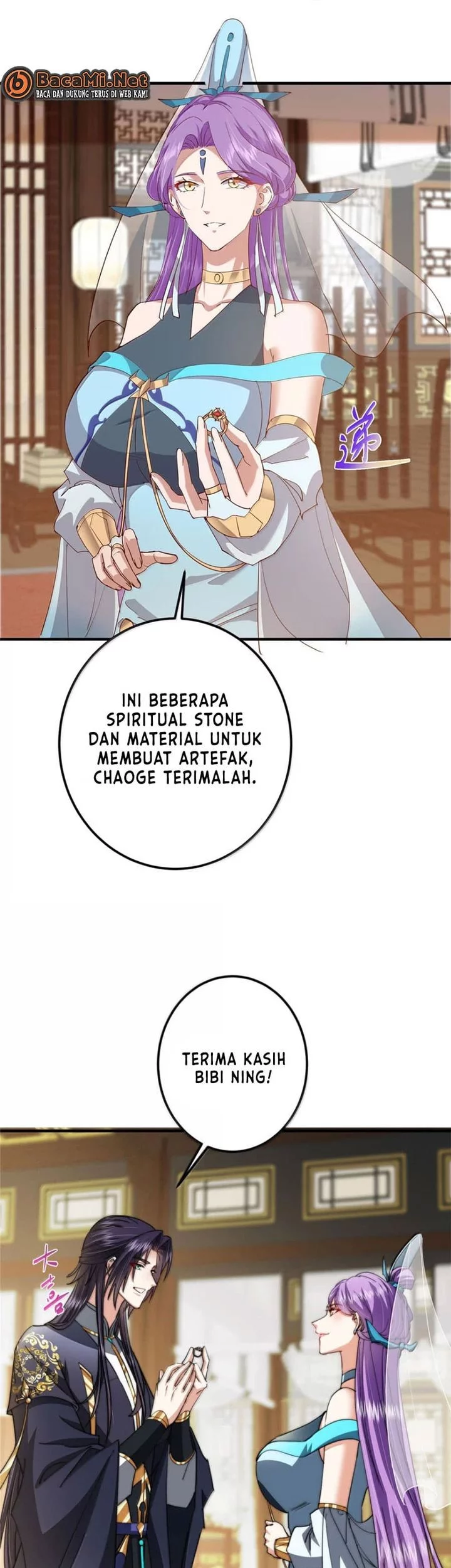 Halaman 109