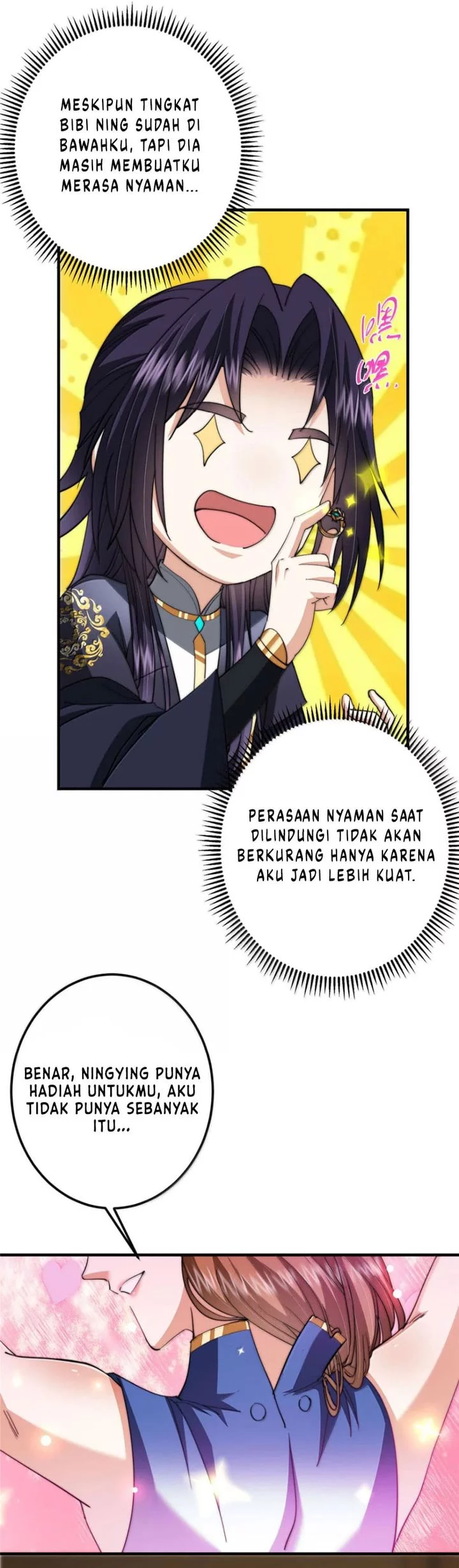 Halaman 111