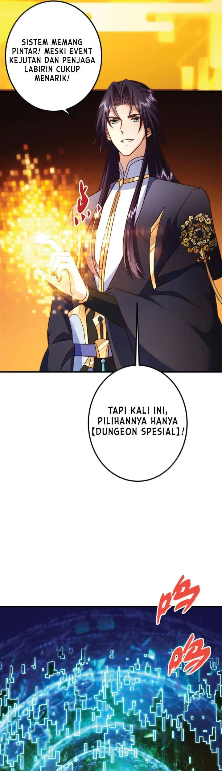 Halaman 80
