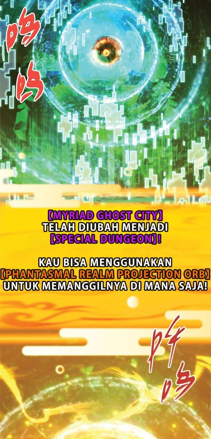 Halaman 81