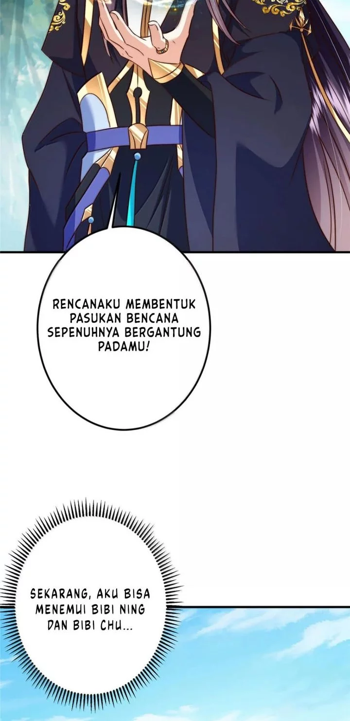 Halaman 83