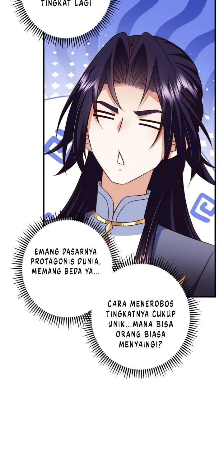 Halaman 87