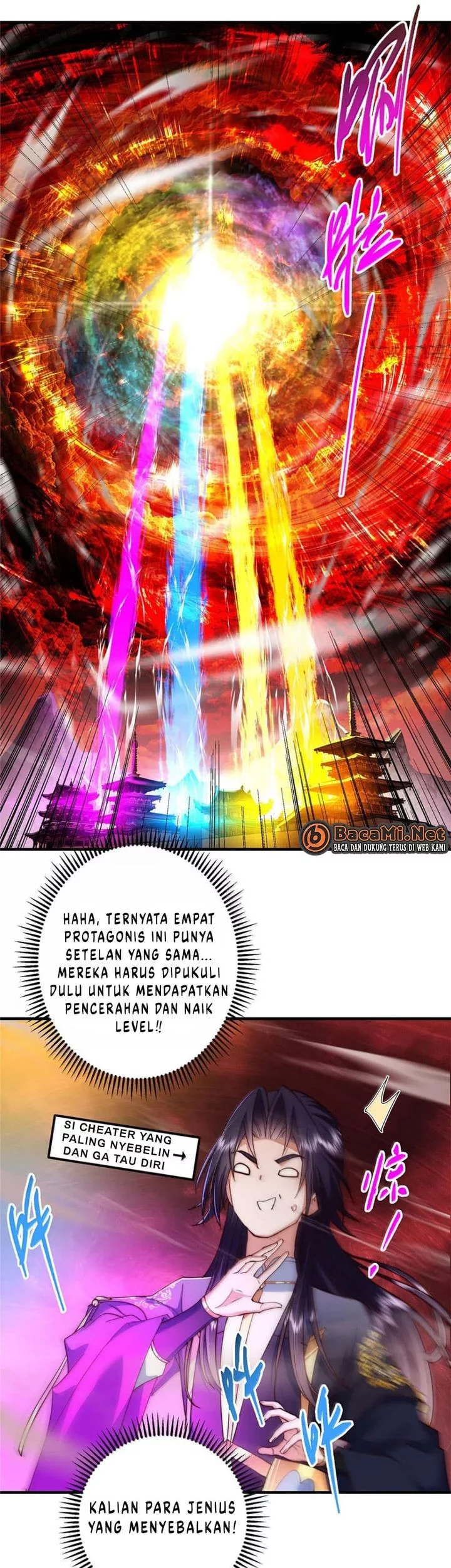 Halaman 88