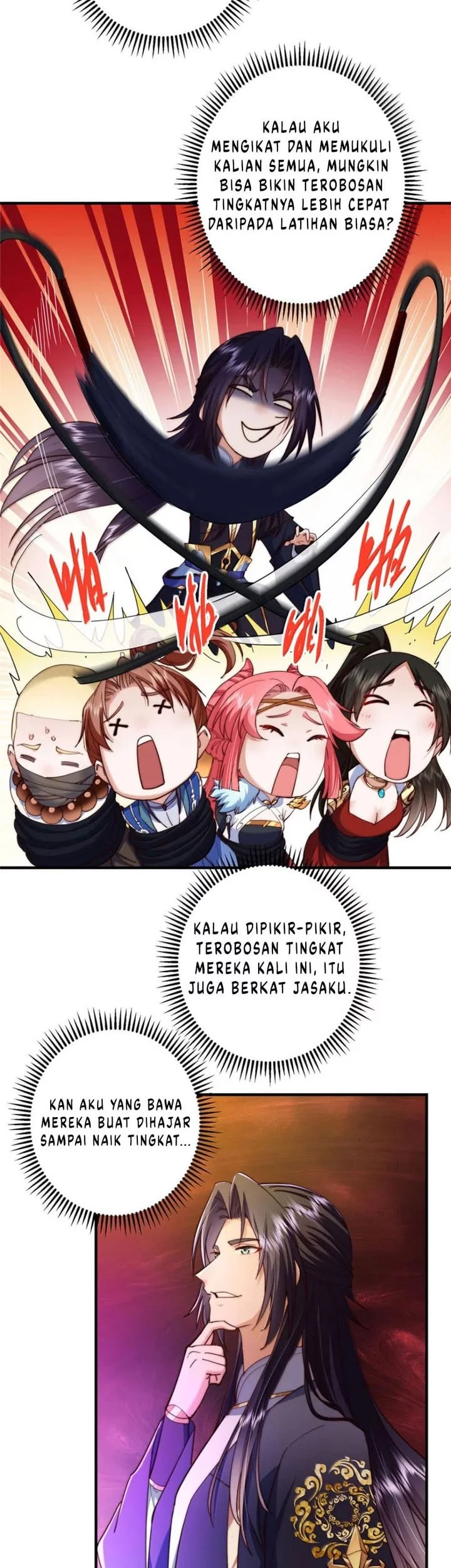 Halaman 89