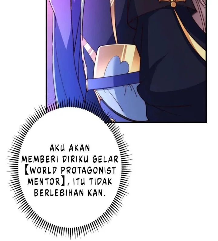 Halaman 90