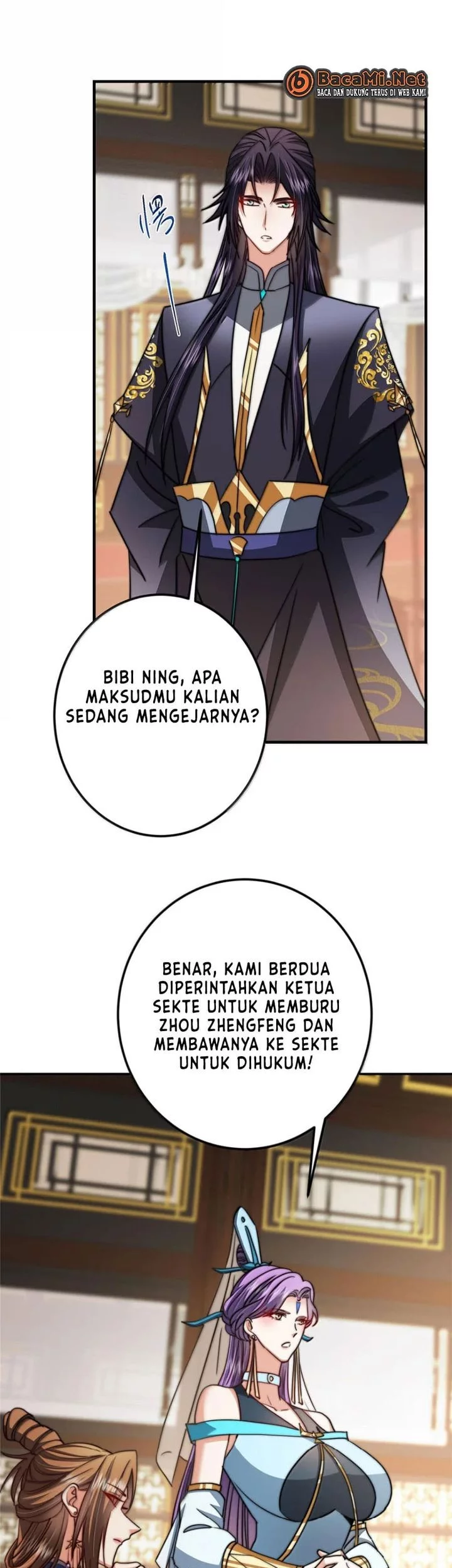 Halaman 93
