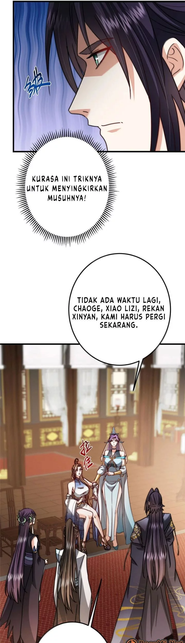 Halaman 95