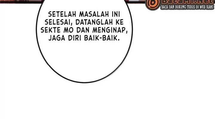 Halaman 96