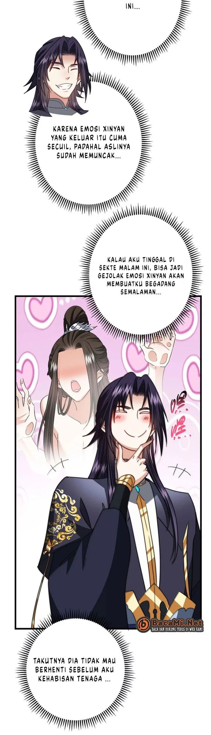 Halaman 99