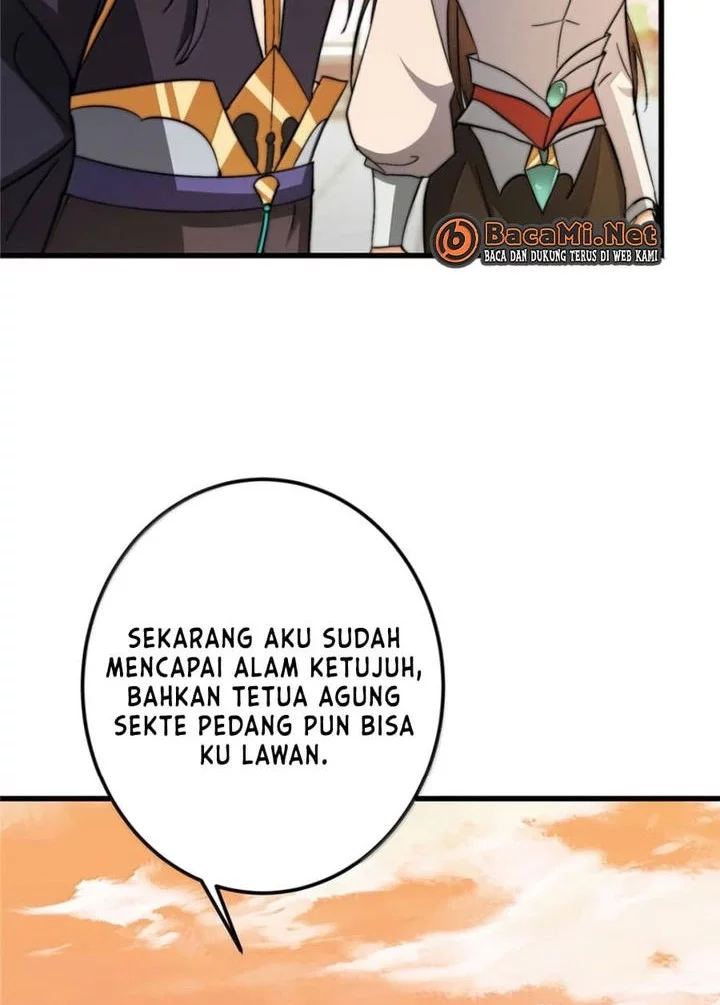 Halaman 102