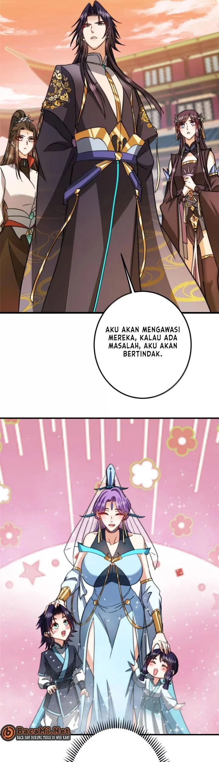 Halaman 103