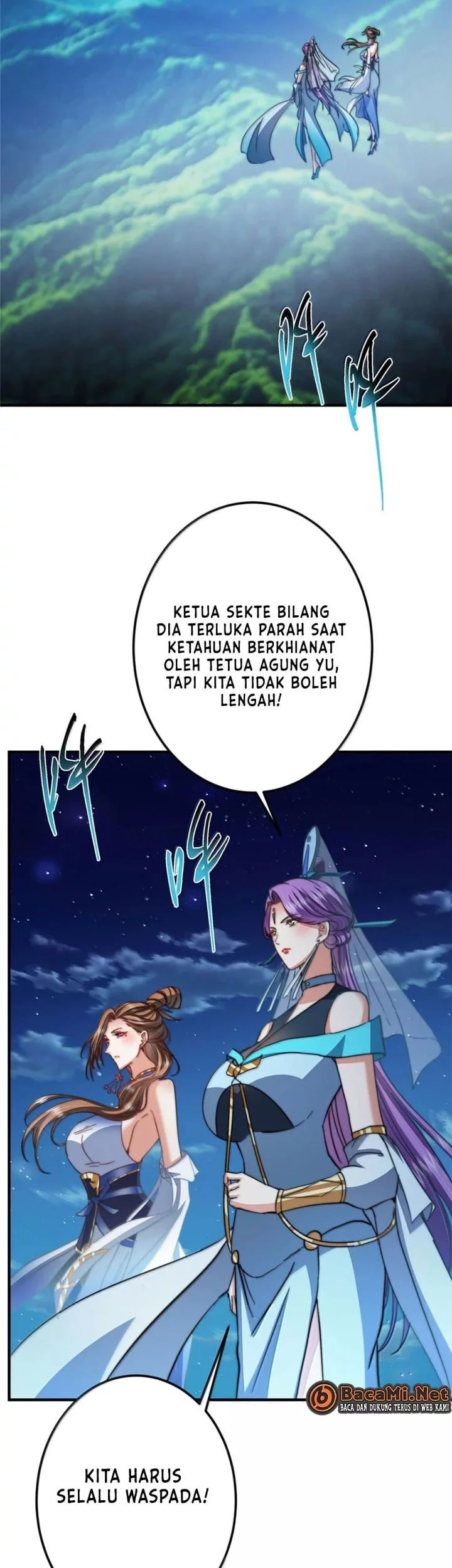 Halaman 105