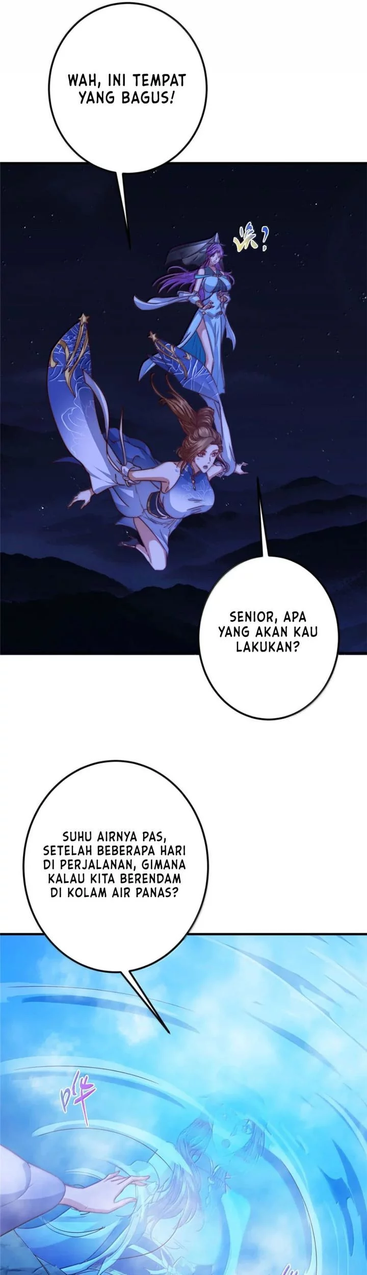 Halaman 109