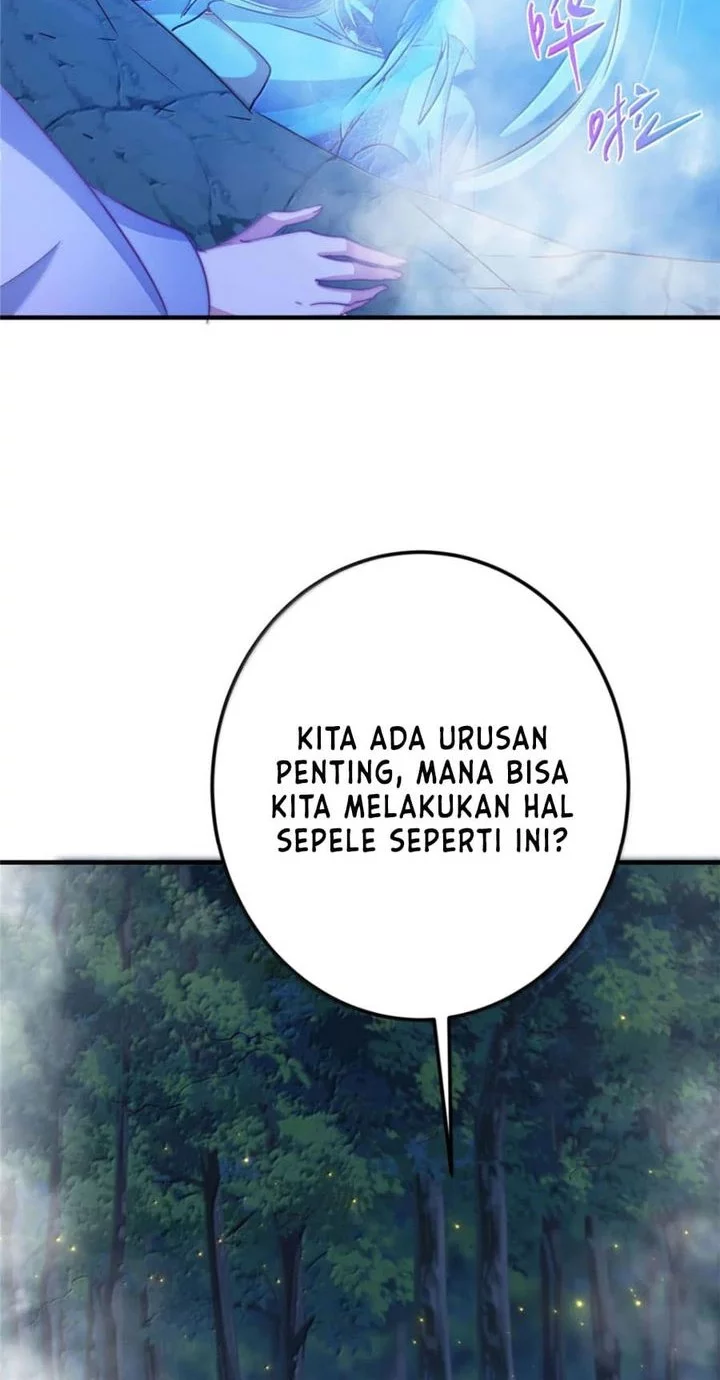Halaman 110