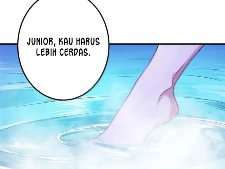 Halaman 112