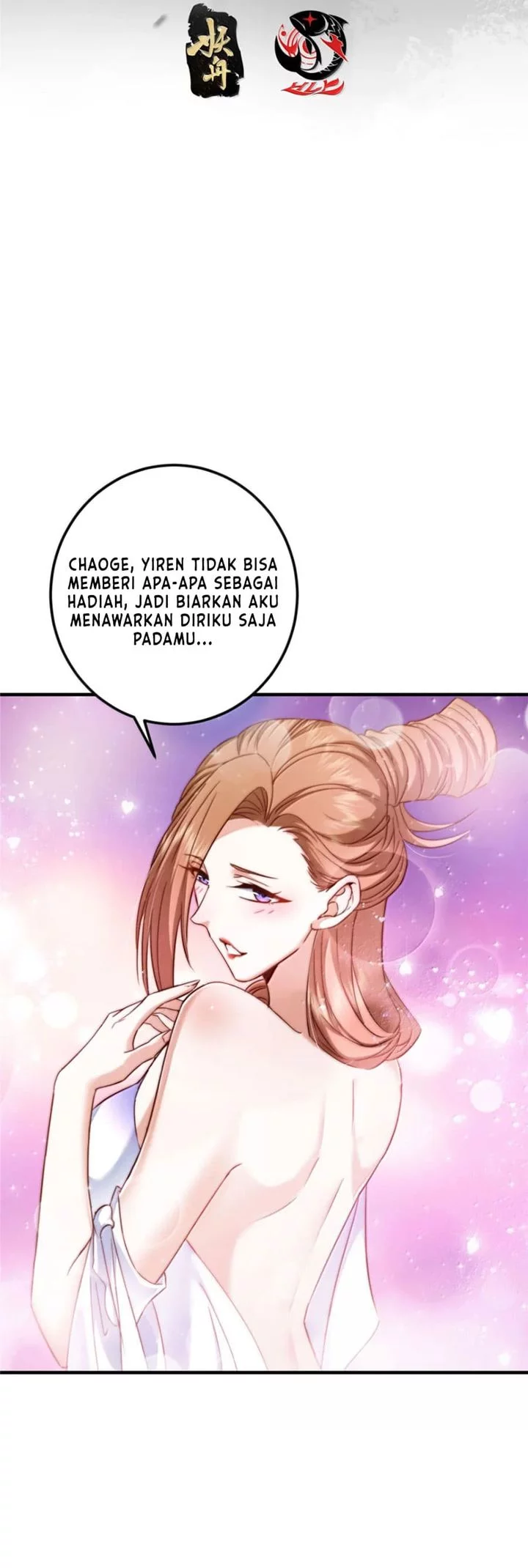 Halaman 78