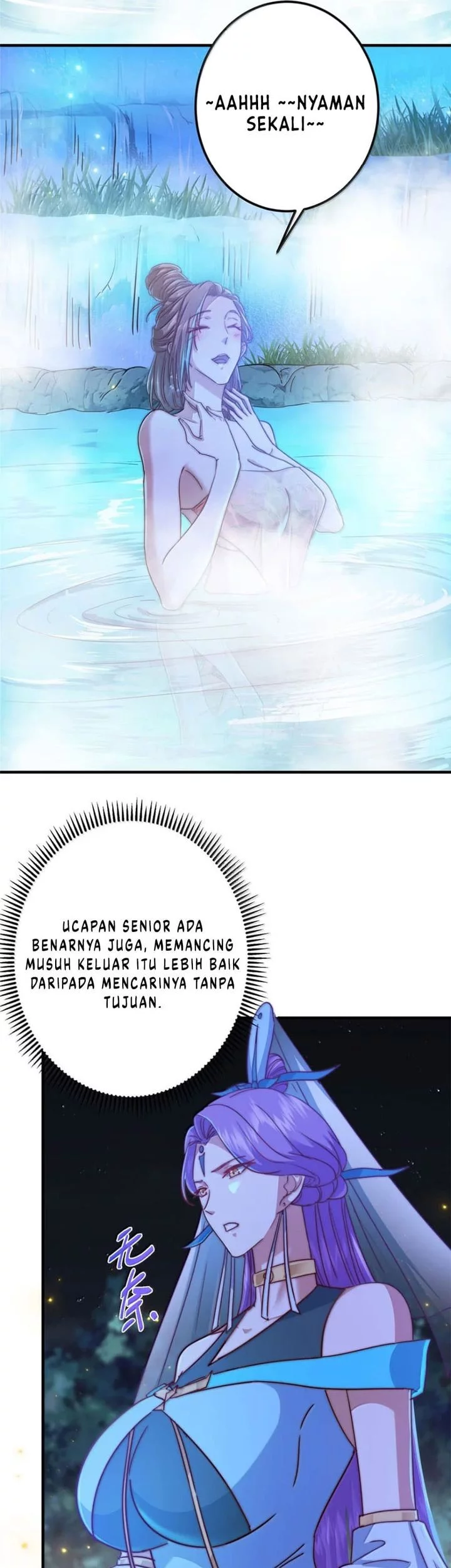 Halaman 113