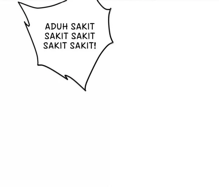 Halaman 80