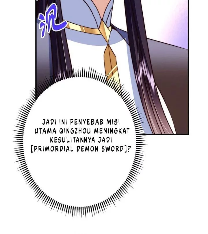 Halaman 84