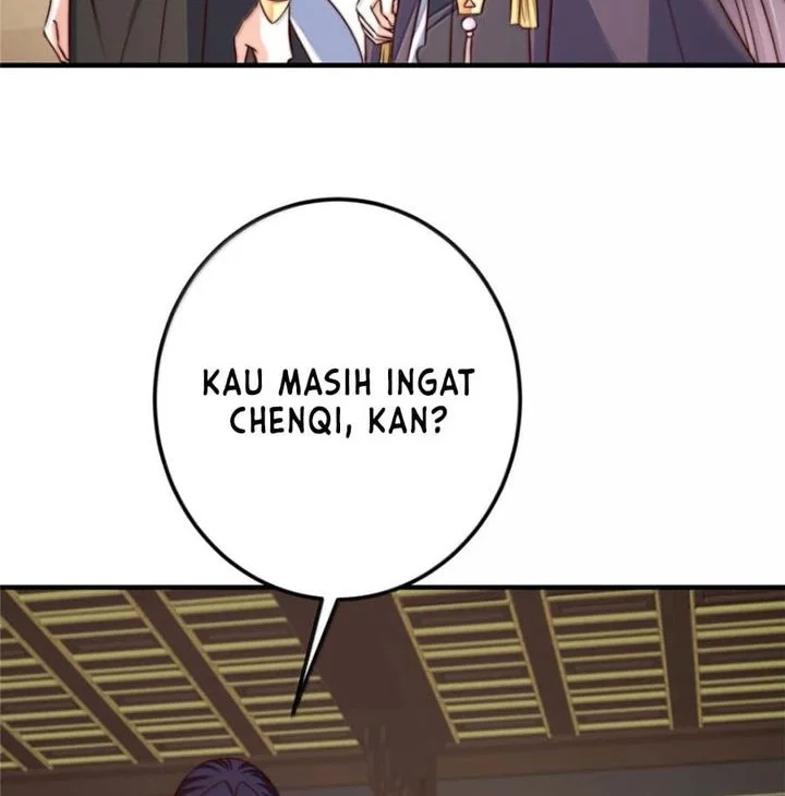 Halaman 88