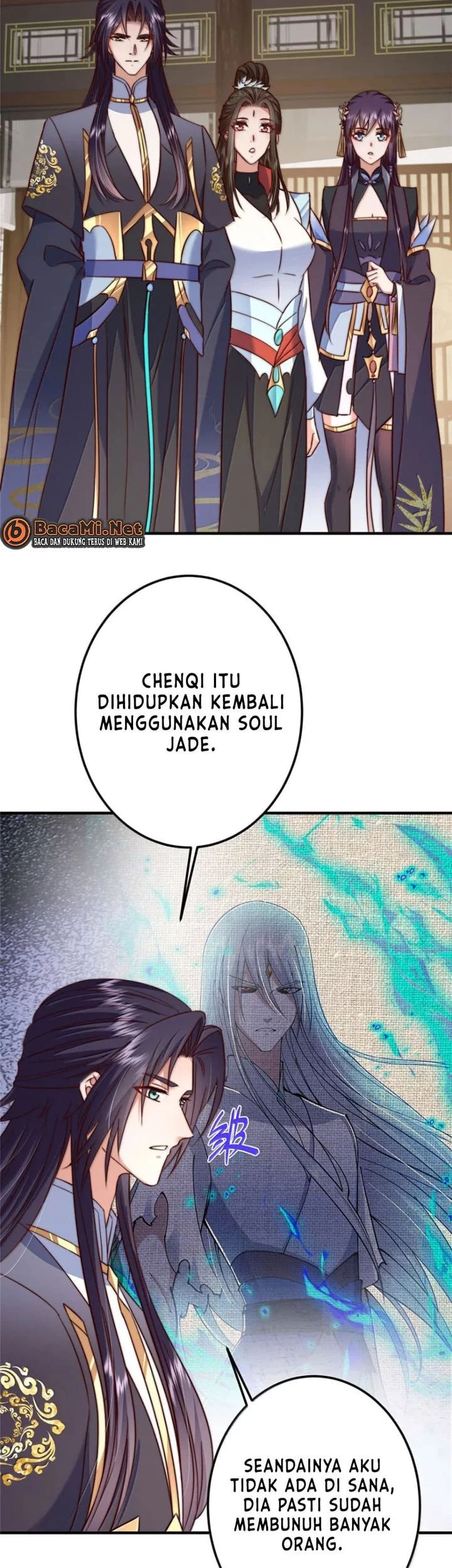 Halaman 89