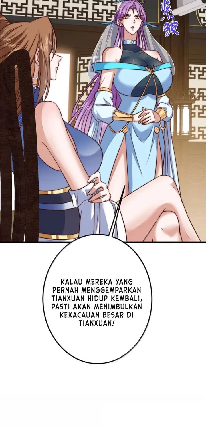 Halaman 92