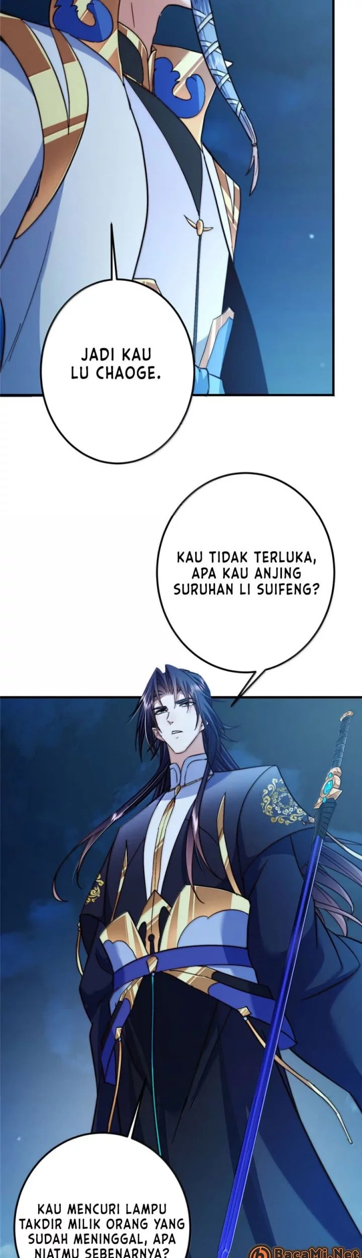 Halaman 33