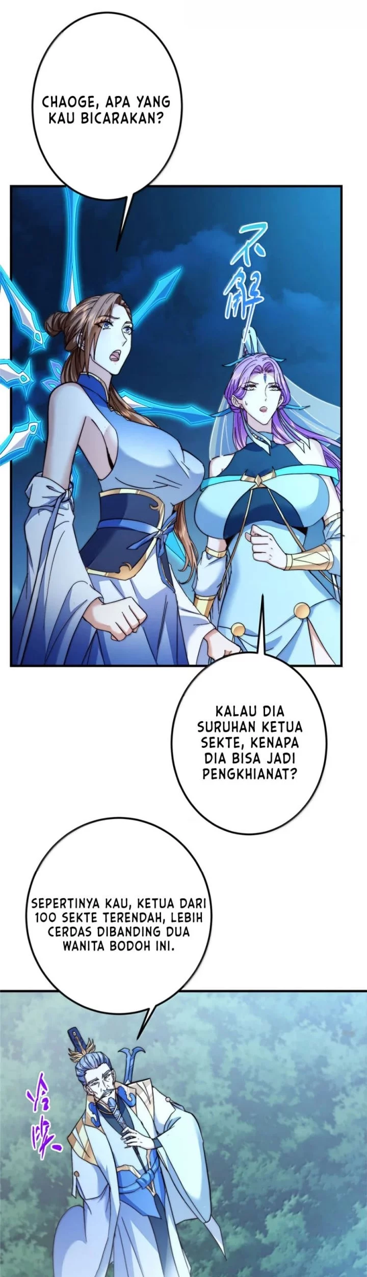 Halaman 35