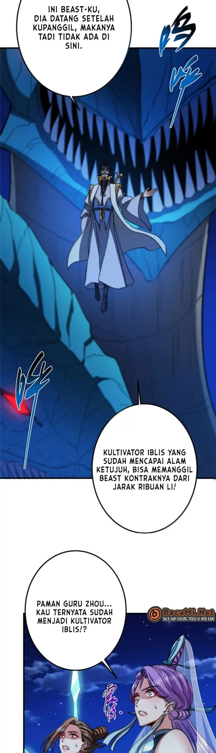 Halaman 41