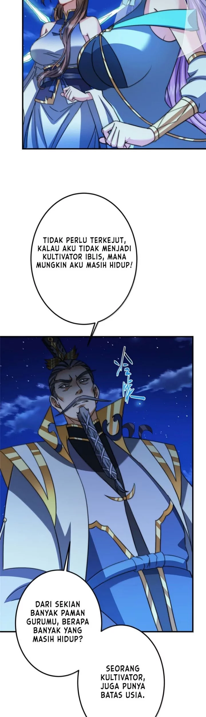 Halaman 42