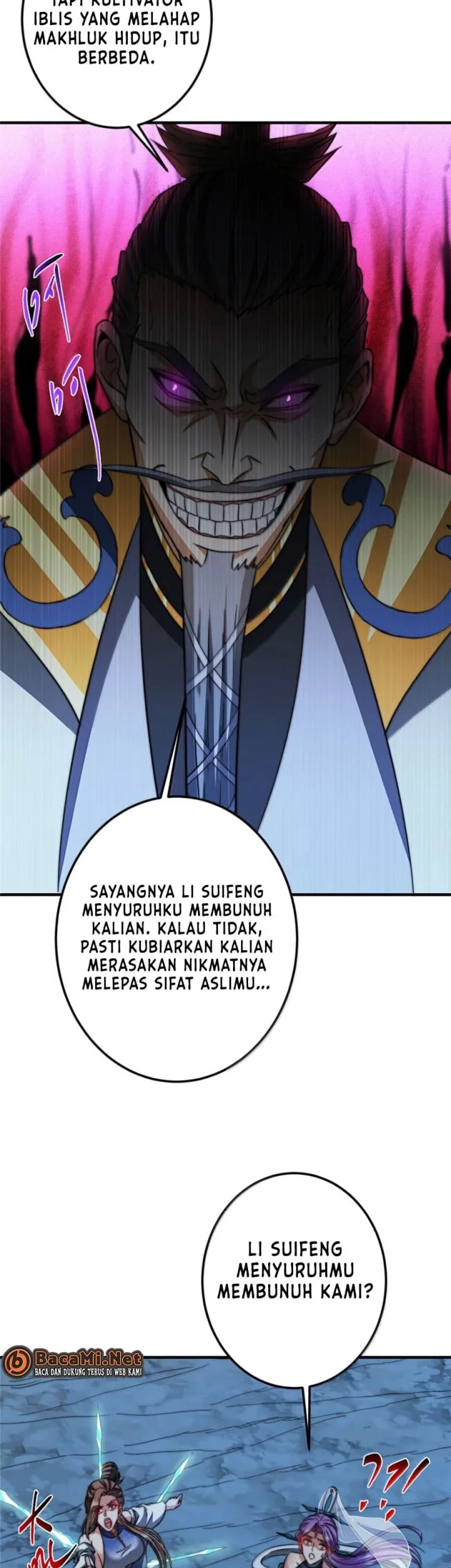 Halaman 44