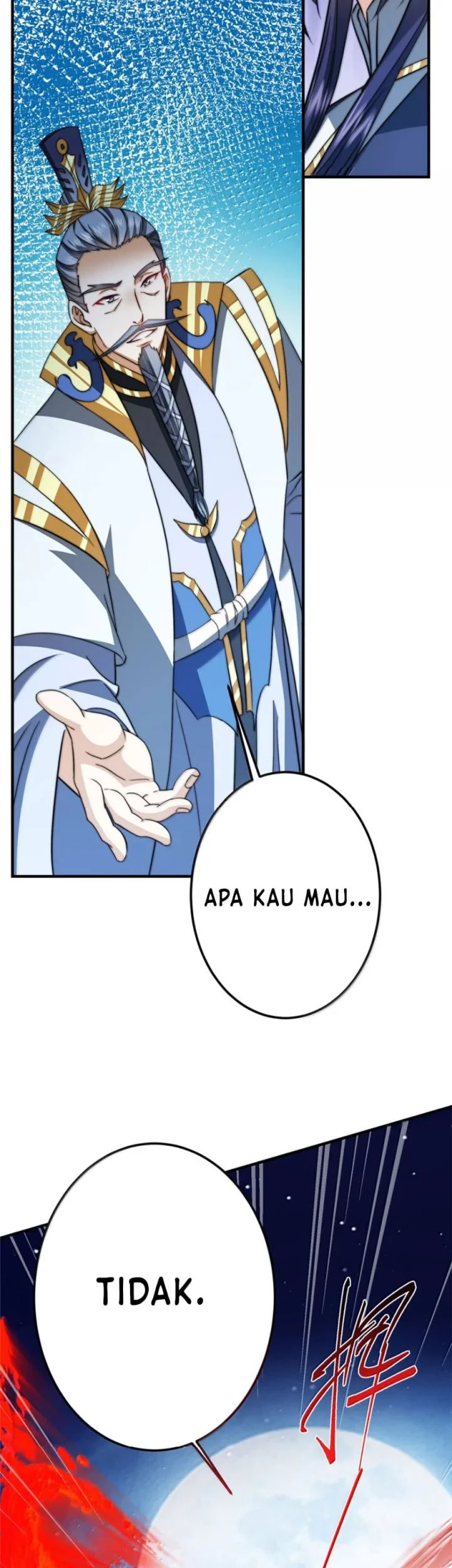 Halaman 47