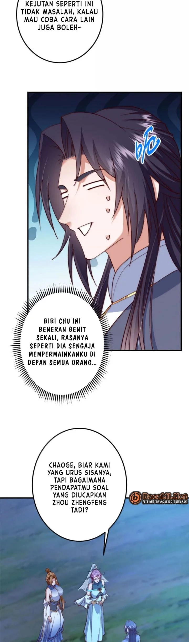 Halaman 25