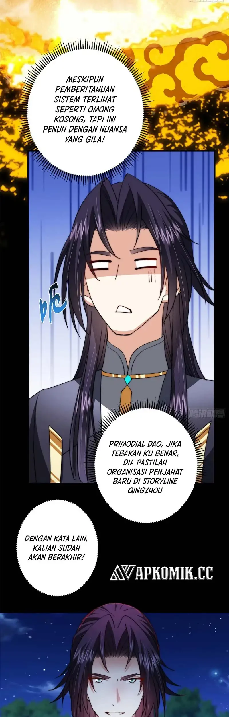 Halaman 62