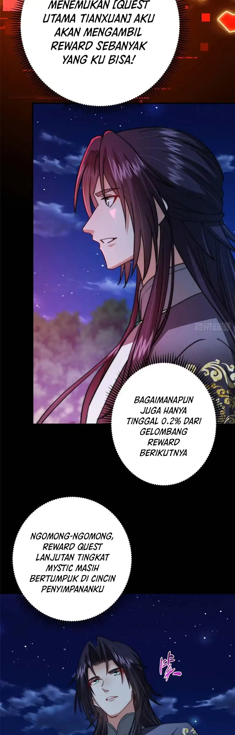 Halaman 64