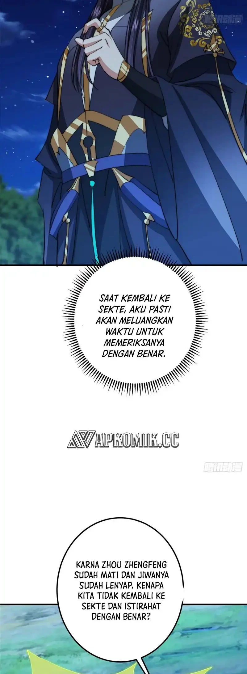 Halaman 65