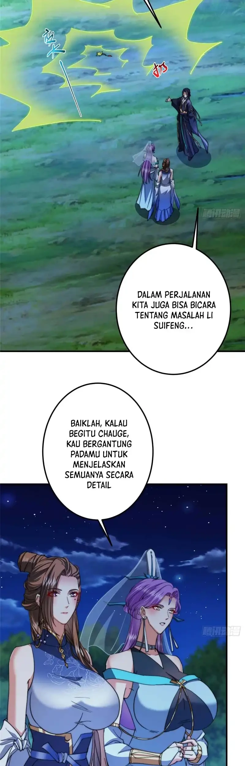 Halaman 66