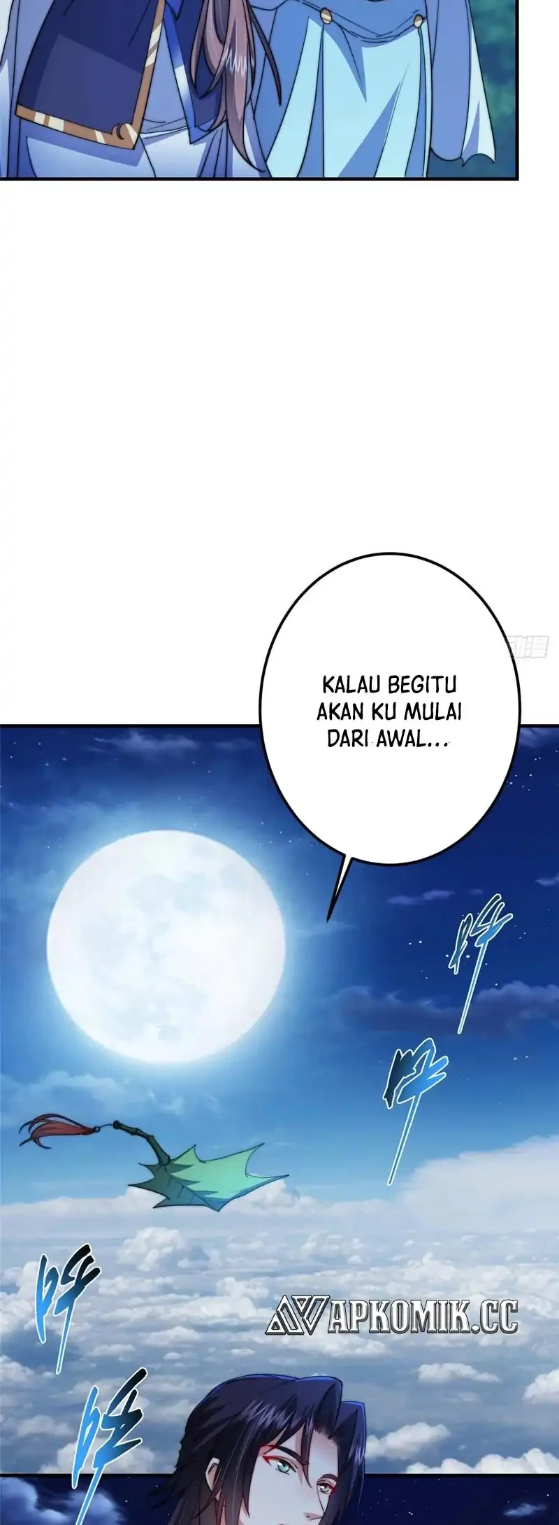 Halaman 67